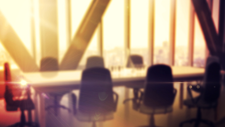 Climate change enters the boardroom: The business implications of the G20 Task Force report